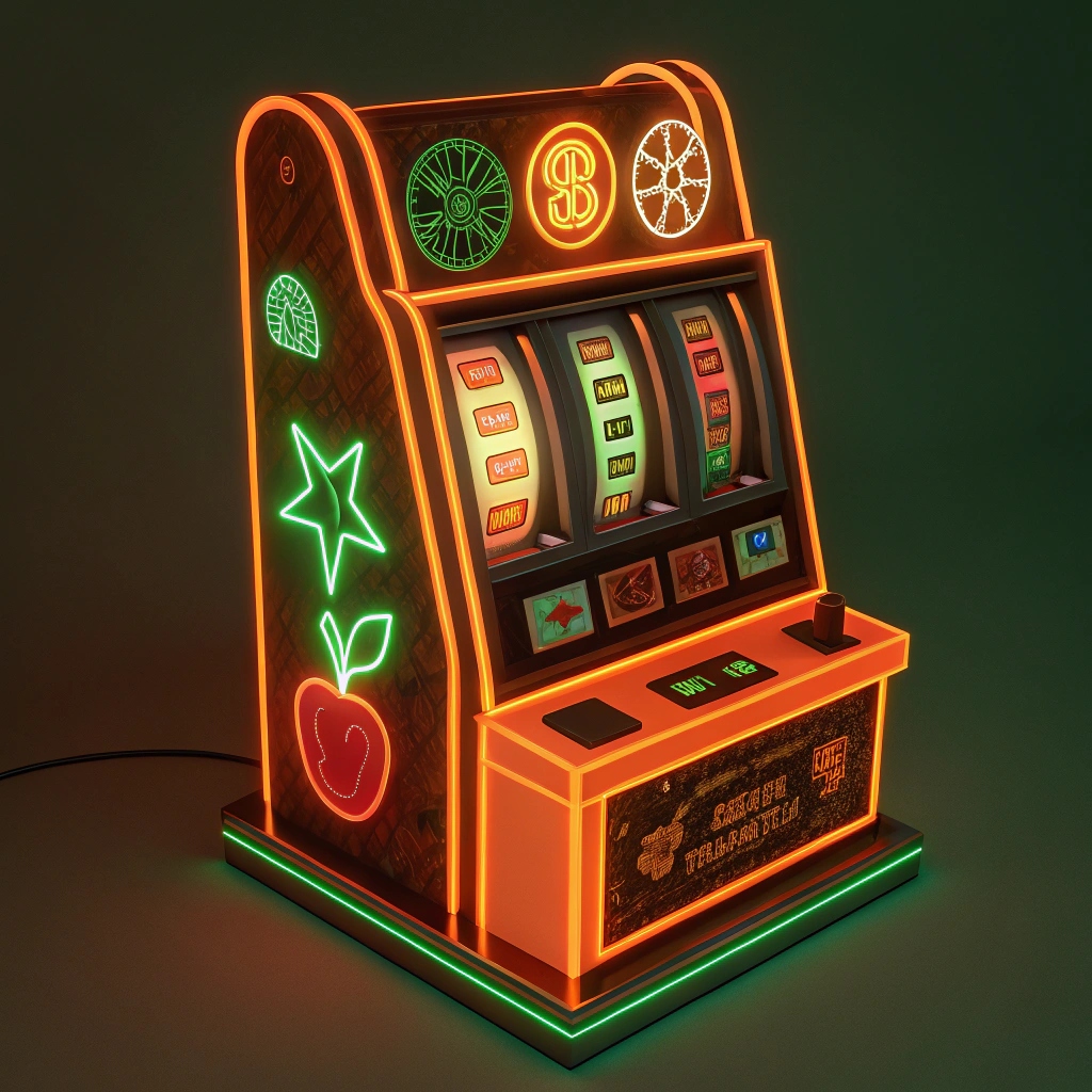 quais os melhores jogos de casino